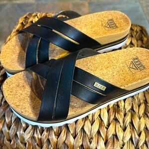 EUC Reef Platform Slide Size 8